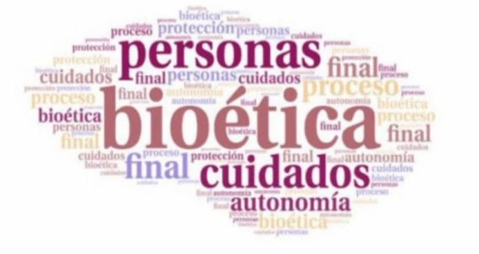 Bioética y Sensibilidad