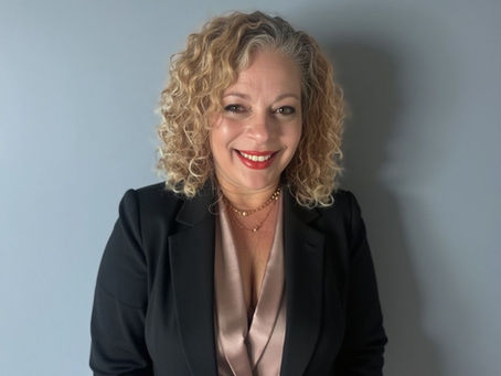 Liderazgo ético y bienestar laboral