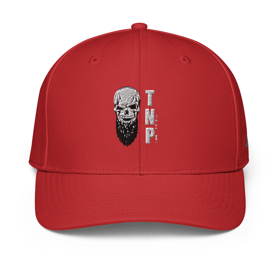 Miniatura: adidas performance cap