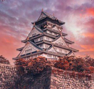 WhatsApp Image 2023-05-30 at 10.46.21 PM.jpeg