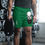Miniatura: TNP Athletic Long Shorts