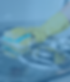 export202604201826310740_edited.png