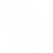 EagleWhite-01.png