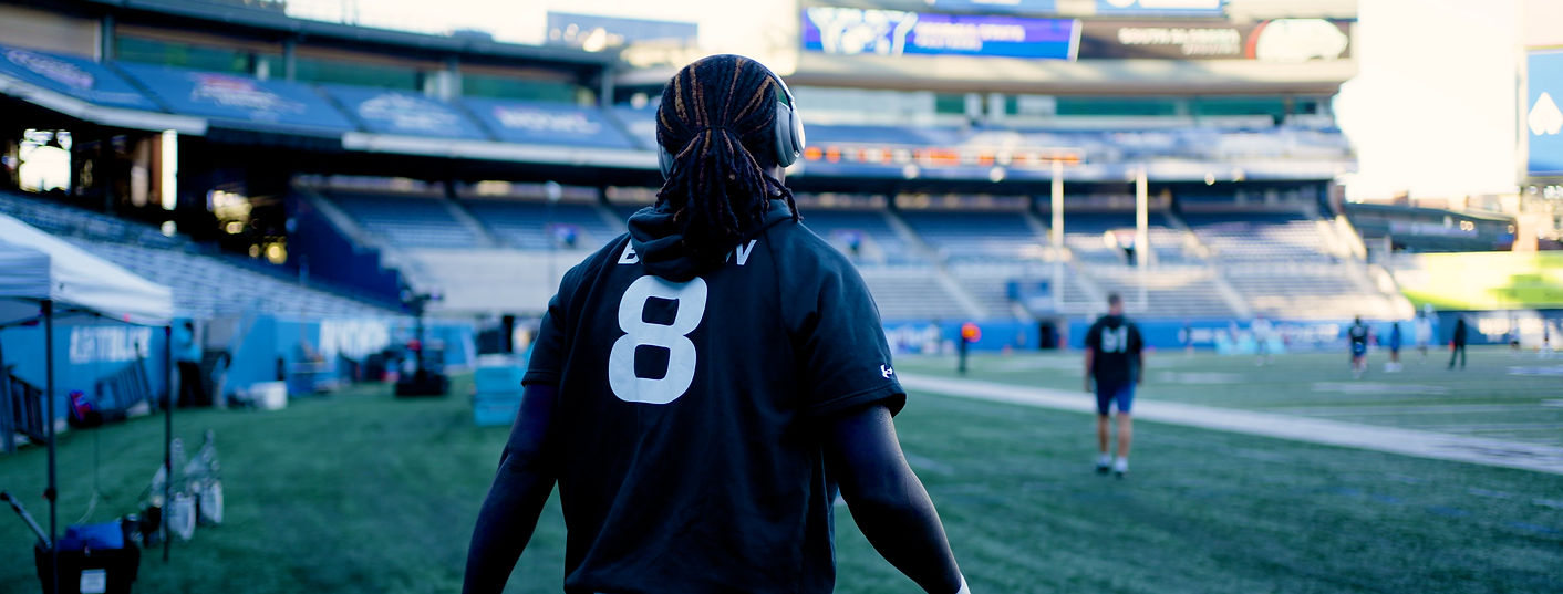 SS for Wesbtie Football 1.jpg