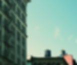 A Walk Across the Rooftops