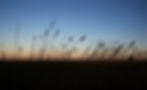 Abend