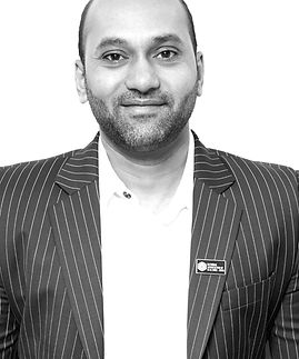 WhatsApp Image 2025-12-30 at 4.10_edited