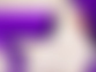 How Facial Recognition is Revolutionizing Safety and Security