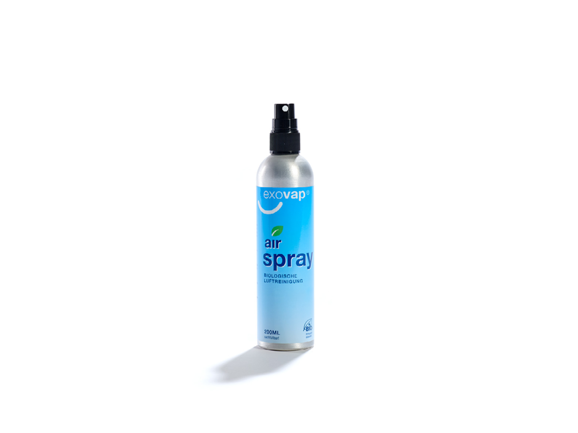 exovap spray 200 ml
