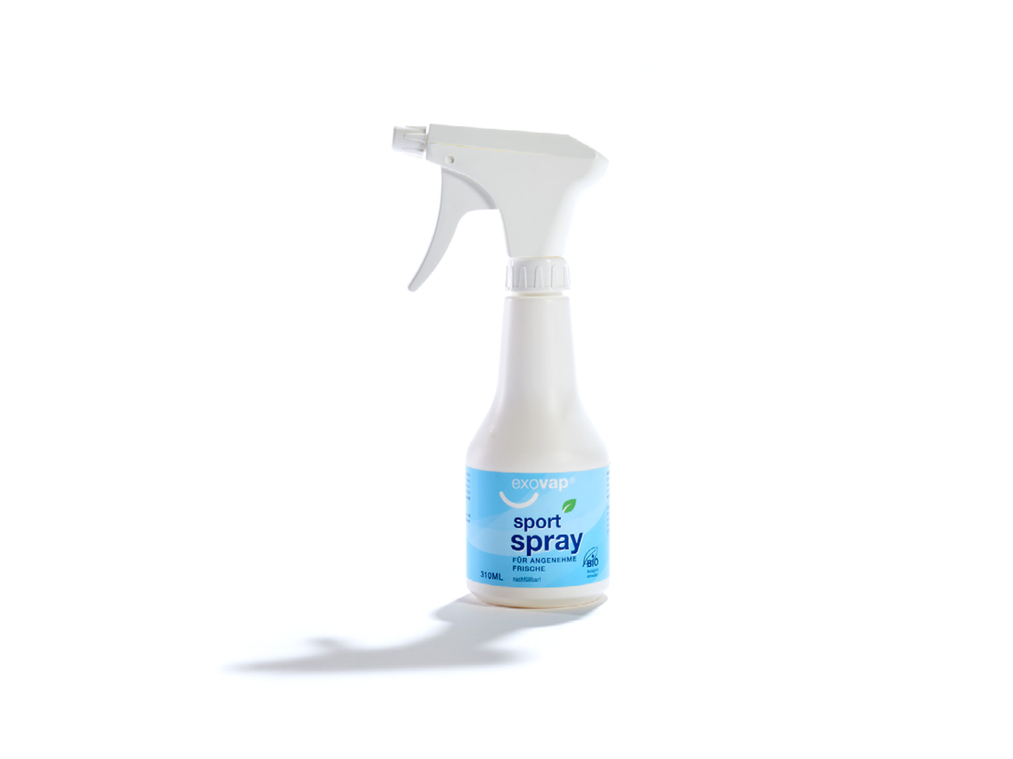 exovap sport spray, 310 ml