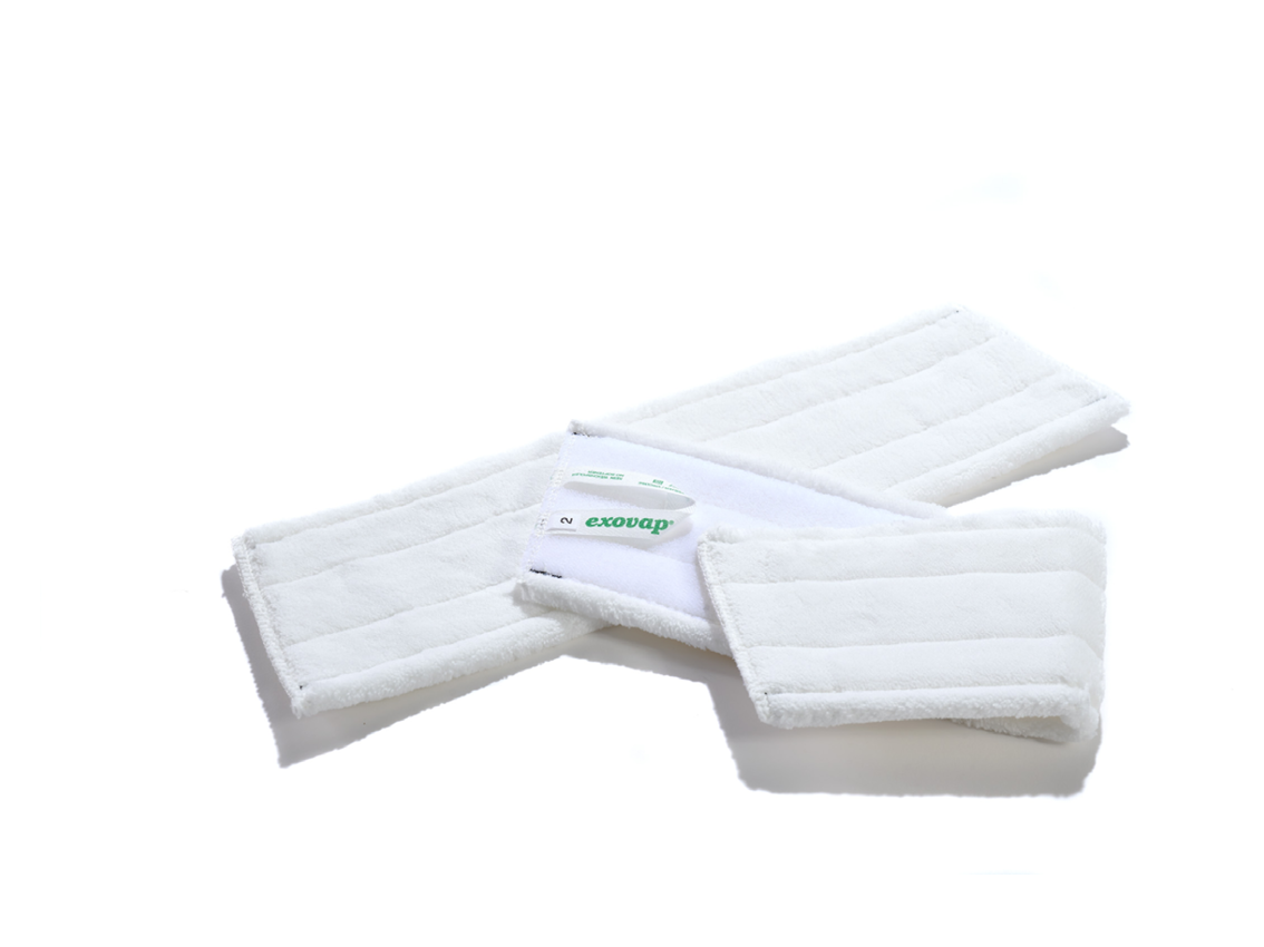 exovap clett-multifaser