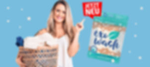 Banner 27x12 cm exo-wash-Girl-2-jetzt-neu.jpg