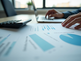 What Sets ATC Advisors Apart in Accounting: atc advisors accounting services