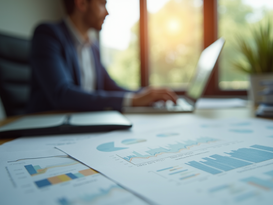 Understanding Employee Credit Eligibility: Employee Retention Credit 2021