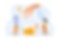 IRC+Section+4980H+ACA+Penalties+Are+Forever-1920w.webp