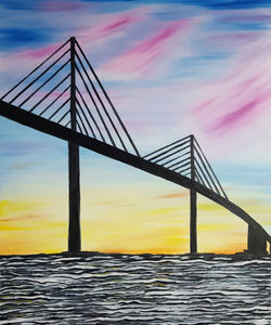 Bridge the Gap