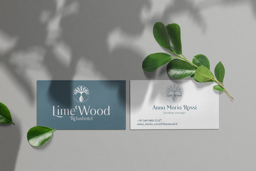 Clean_minimal_business_card_Vol_250-Recovered.jpg