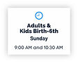 adults & kids_edited.jpg