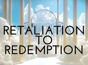 Sermon Slides: February 15, 2026