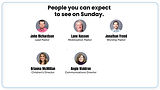 people to expect.jpg