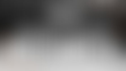 Sermon Slides: January 25, 2026