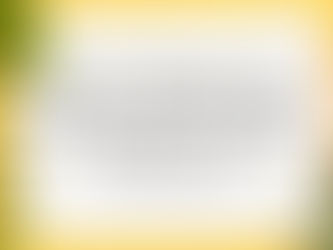 Sermon Slides August 11, 2024