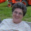 Writer: Holly Rich