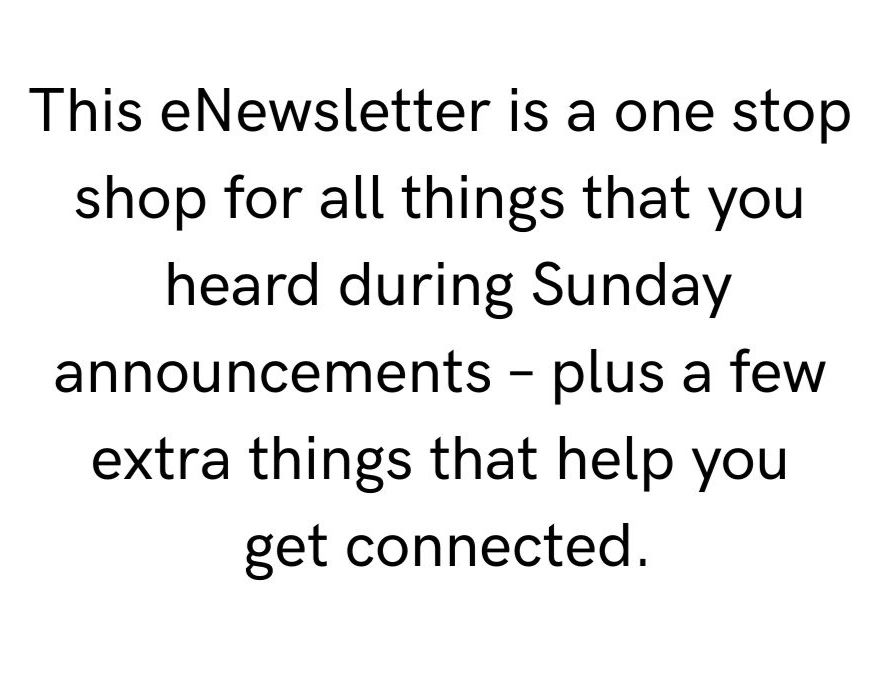 enews_edited.jpg