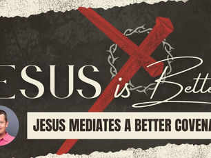 Sermon Slides November 17, 2024