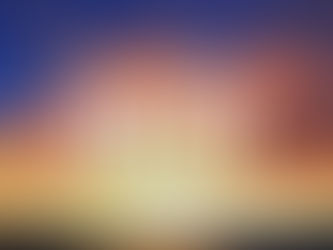 Sermon Slides: November 23, 2025