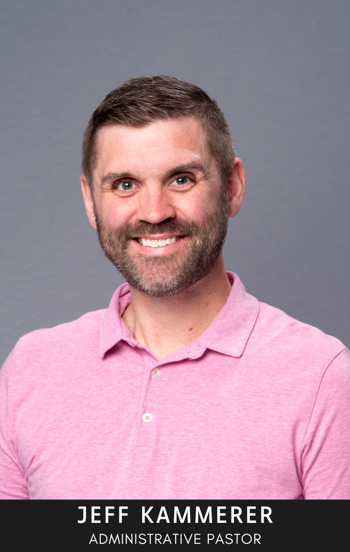 Staff Pictures for Website 6_png.png