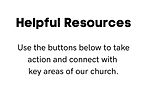 helpful resrources mobile_edited.jpg