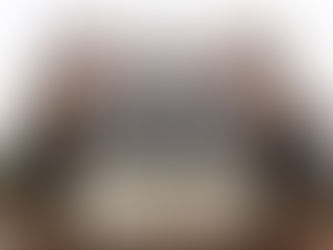 The History of the Southern Baptist Convention