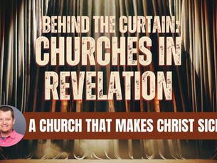 Sermon Slides: September 28, 2025