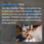 new member mobilejpg.jpg