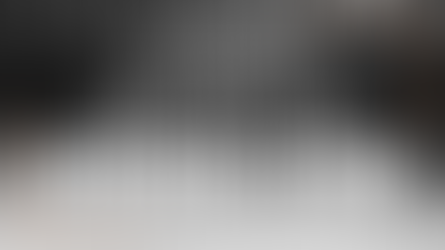 Sermon Slides: February 1, 2026