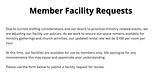 facility requests desktop_edited.jpg