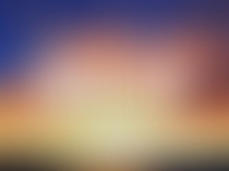 Sermon Slides: October 19, 2025