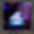 35.png