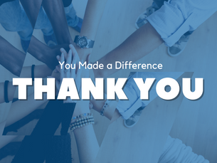Global Partners in Peace and Development Serve Day