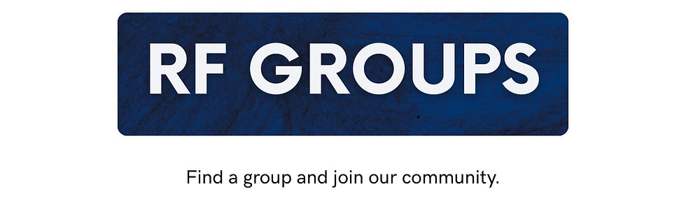 rf groups_edited.jpg