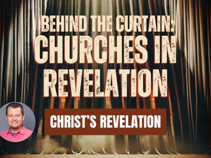 Sermon Slides: July 27, 2025