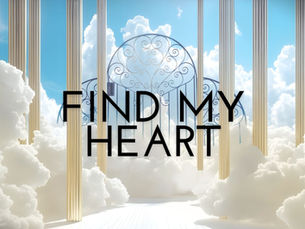 Sermon Slides: March 8, 2026