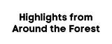highlights mobile_edited.jpg