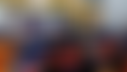 MSWDO Angat, Nakiisa sa 18-Day Campaign to End VAW