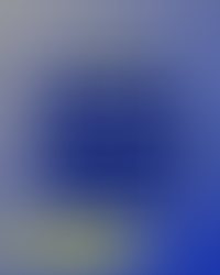 Paalala Patunkol sa Iskedyul ng Koleksyon ng Basura sa Barangay Paltok