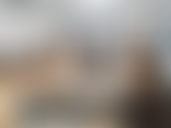 BDRRMC Banaban, Nagpulong at Nagbigay ng Abiso Tungkol sa Bagyong UWAN