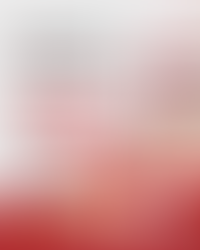 Barangay San Roque, Maglulunsad ng Mobile Blood Donation sa Nobyembre 17