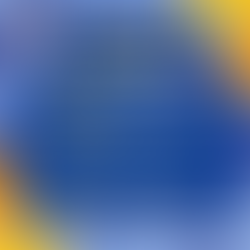 Meralco Maintenance sa Angat, Gagawin ngayong Nobyembre 26-27