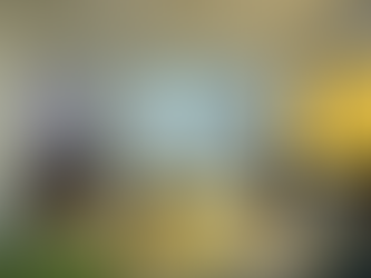 MDRRMO Angat, Nagsagawa ng BDRRM Plan Review sa 6 na Barangay (Day 2)